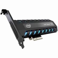 Ninja's SSD